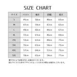 長袖Tシャツ 長袖カットソー メンズ | PlusNao | 詳細画像15