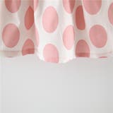 ワンピース 帽子 2点セット | PlusNao | 詳細画像11 