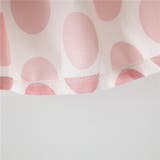 ワンピース 帽子 2点セット | PlusNao | 詳細画像12 