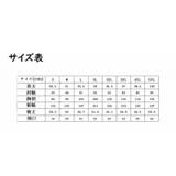 花柄ワンピース Aラインワンピース ワンピース | PlusNao | 詳細画像9