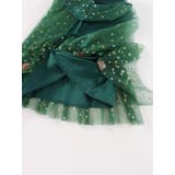 ワンピース 子供服 キッズ | PlusNao | 詳細画像10 