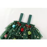 ワンピース 子供服 キッズ | PlusNao | 詳細画像4 