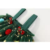 ワンピース 子供服 キッズ | PlusNao | 詳細画像5 