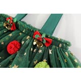 ワンピース 子供服 キッズ | PlusNao | 詳細画像6 