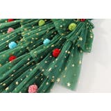 ワンピース 子供服 キッズ | PlusNao | 詳細画像8 