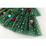 ワンピース 子供服 キッズ | PlusNao | 詳細画像9 