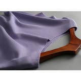 カットソー 半袖 レディース | PlusNao | 詳細画像10 