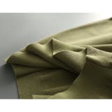 カットソー 半袖 レディース | PlusNao | 詳細画像12 