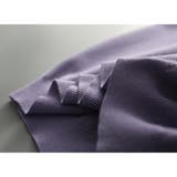 カットソー 半袖 レディース | PlusNao | 詳細画像13 