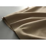 カットソー 半袖 レディース | PlusNao | 詳細画像14 