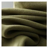 カットソー 半袖 レディース | PlusNao | 詳細画像15 