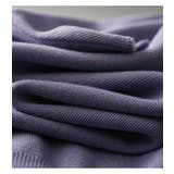 カットソー 半袖 レディース | PlusNao | 詳細画像16 