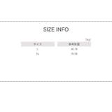 ラッシュガード フェイスガード サンバイザー | PlusNao | 詳細画像17 