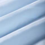 ラッシュガード フェイスガード サンバイザー | PlusNao | 詳細画像9 