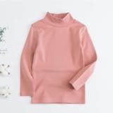 カットソー 長袖 ロングTシャツ | PlusNao | 詳細画像12