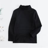 カットソー 長袖 ロングTシャツ | PlusNao | 詳細画像15
