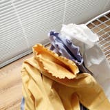 カットソー 長袖 レディース | PlusNao | 詳細画像9 