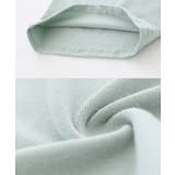 Tシャツ カットソー 子供用 | PlusNao | 詳細画像10 