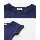 Tシャツ カットソー 子供用 | PlusNao | 詳細画像11 
