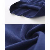 Tシャツ カットソー 子供用 | PlusNao | 詳細画像12 