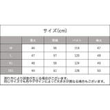 トレーナー 長袖 レディース | PlusNao | 詳細画像9 