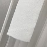 ボレロ カーディガン ショート丈 | PlusNao | 詳細画像13