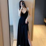 ボレロ カーディガン ショート丈 | PlusNao | 詳細画像3