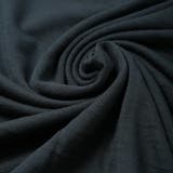 カットソー レディース 女性用 | PlusNao | 詳細画像17 