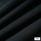 カットソー レディース 女性用 | PlusNao | 詳細画像19 