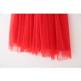 ワンピース キッズ 子ども服 | PlusNao | 詳細画像10 