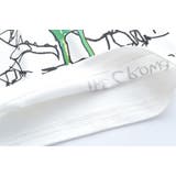 Ｔシャツ シャツ キッズ | PlusNao | 詳細画像12 