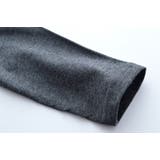 Ｔシャツ シャツ キッズ | PlusNao | 詳細画像13 