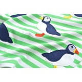 Ｔシャツ シャツ キッズ | PlusNao | 詳細画像5 