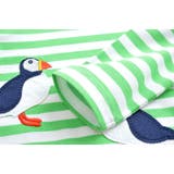 Ｔシャツ シャツ キッズ | PlusNao | 詳細画像6 