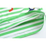 Ｔシャツ シャツ キッズ | PlusNao | 詳細画像7 