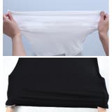 キャミソール レディース 女性 | PlusNao | 詳細画像15 