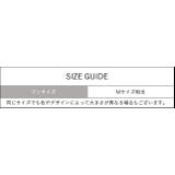 キャミソール ニット リブ | PlusNao | 詳細画像20