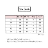 カットソー 長袖 レディース | PlusNao | 詳細画像20