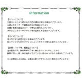 カーディガン ボレロ ショート丈 | PlusNao | 詳細画像14