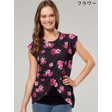 授乳服 授乳トップス マタニティトップス | PlusNao | 詳細画像19