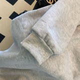 パーカーワンピース レディース 女性 | PlusNao | 詳細画像15