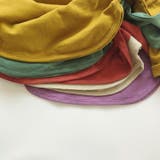 ロングTシャツ カットソー ベビー | PlusNao | 詳細画像14 