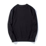 トレーナー スウェット 裏毛 | PlusNao | 詳細画像10