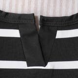 カットソー Tシャツ 半袖 | PlusNao | 詳細画像14 