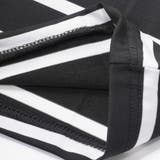 カットソー Tシャツ 半袖 | PlusNao | 詳細画像18 