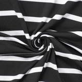 カットソー Tシャツ 半袖 | PlusNao | 詳細画像19 