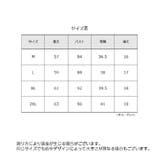 カットソー Tシャツ 半袖 | PlusNao | 詳細画像20 