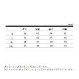 カットソー レディース 半袖 | PlusNao | 詳細画像20