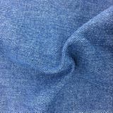 ジャンパースカート キッズ ベビー | PlusNao | 詳細画像11 