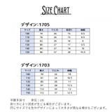 ドレス ワンピース オフショルダー | PlusNao | 詳細画像16